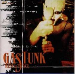 Gastunk : Rest in Peace